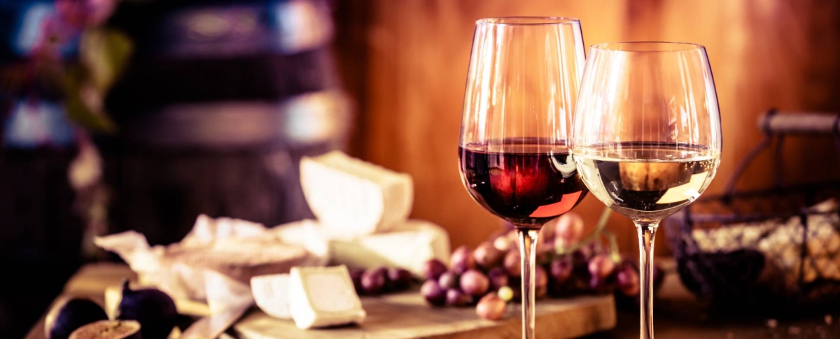 Le restaurant - Le GR 20 - Calenzana - top resto CALENZANA